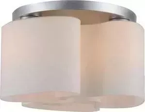 Потолочная люстра ST-Luce SL545.502.03