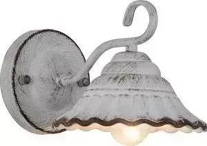 Бра ST-Luce SL257.501.01