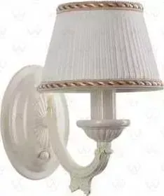 Бра MW-LIGHT 450022601