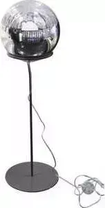 Торшер ArtPole 1094