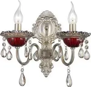 Бра ST-Luce SL139.301.02