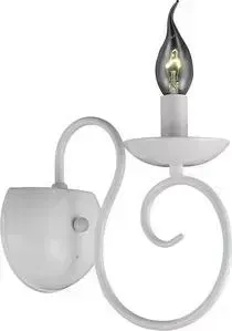 Бра Crystal Lux Sempre AP1