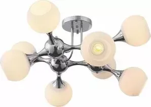 Потолочная люстра ST-Luce SL849.102.08
