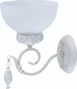 Бра MW-LIGHT MW-Light 347028701