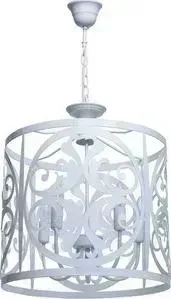 Подвесная люстра MW-LIGHT MW-Light 249016905