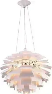 Светильник ARTELAMP Подвесной A8008SP-3WH