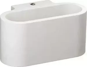 Бра MW-LIGHT DeMarkt 499022901