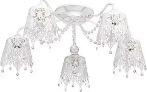 Потолочная люстра MW-LIGHT MW-Light 472011205
