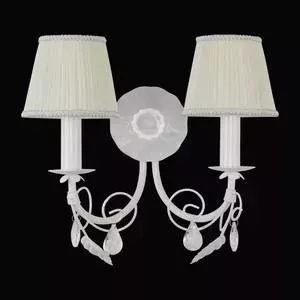 Бра Lightstar 781620