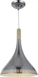 Светильник ST-Luce Подвесной SL710.103.01