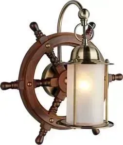 Бра Omnilux OML-50301-01