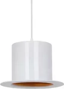 Светильник ARTELAMP Подвесной A3236SP-1WH