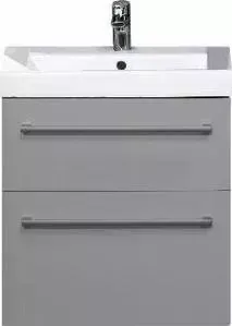 Тумба Villeroy Boch 2day2 (A98000E6)