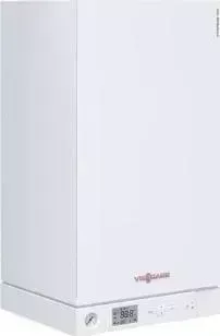Газовый котел Viessmann Vitopend 100-W A1JB010