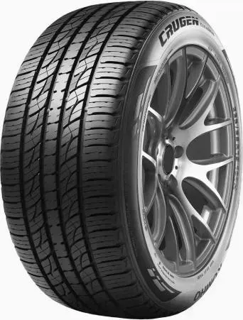 Шина KUMHO KL-33 215/65/16 H 98 KL-33