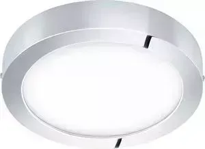 Потолочный светодиодный светильник EGLO 96246