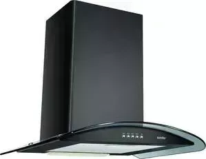 Вытяжка SIMFER 8631 SM