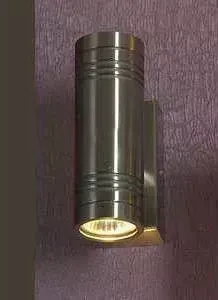 Бра LUSSOLE LSC-1811-02
