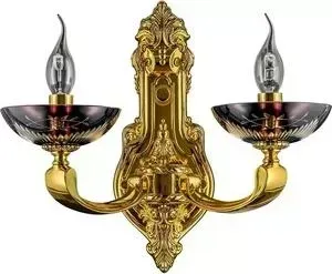 Бра Osgona 697622
