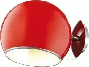 Бра ST-Luce SL855.601.01