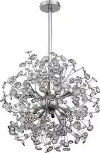 Подвесная люстра ST-Luce SL782.103.10