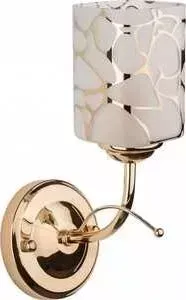 Бра DeMark MW-Light 638020301
