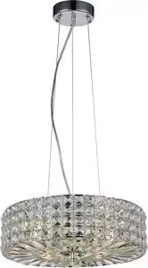 Подвесной светильник ST-Luce SL748.103.04