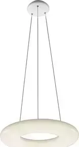 Подвесной светильник ST-Luce SL902.053.01