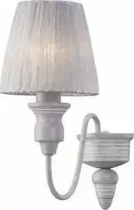 Бра Favourite 1352-1W