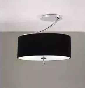 Люстра Mantra 1172