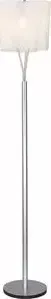 Торшер ST-Luce SL116.505.03