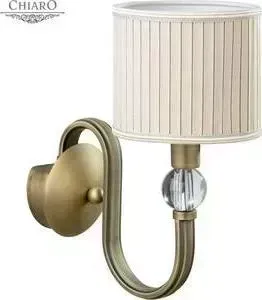 Бра Chiaro 355022101