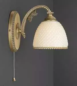 Бра Reccagni Angelo A 7005/1