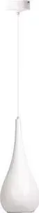 Потолочный светильник Horoz HL875LWH