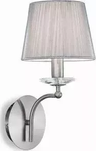 Бра Ideal Lux Paris AP1