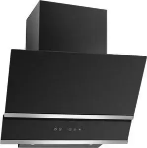 Вытяжка SIMFER 8658SM
