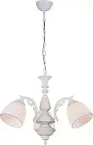 Подвесная люстра ST-Luce SL151.503.03