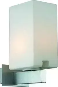 Бра ST-Luce SL541.101.01