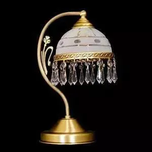 Настольная лампа MW-LIGHT 295036701