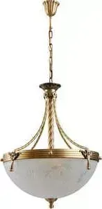 Люстра MW-LIGHT MW-Light 317012104