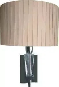 Бра Chiaro 460020901
