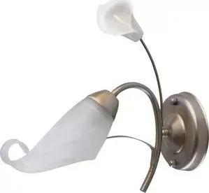 Бра MW-LIGHT MW-Light 242026601