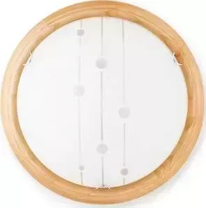 Настенный светильник Toplight TL9033Y-02PN