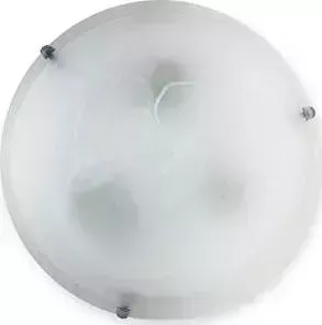 Настенный светильник Toplight TL9072Y-03WH