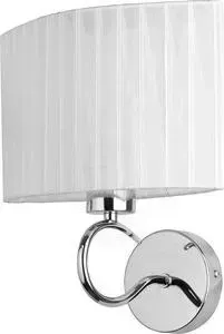 Бра Toplight TL3650B-01CH