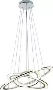 Подвесной светодиодный светильник ARTELAMP A9305SP-3WH