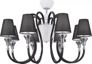 Люстра Lightstar 809087
