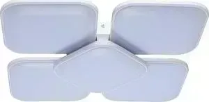 Потолочный светодиодный светильник MW-LIGHT 660011705