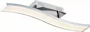 Потолочный светодиодный светильник ST-Luce SL919.102.01