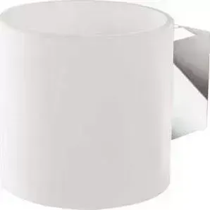 Бра ARTELAMP A7860AP-1WH